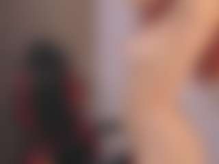 MayteVelvet's Live Sex Cam Show