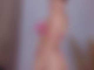 MayteVelvet's Live Sex Cam Show