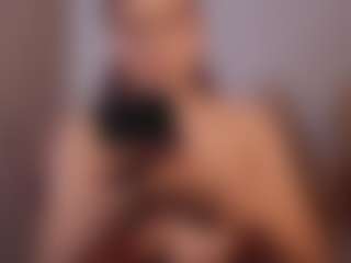 MayteVelvet's Live Sex Cam Show