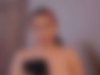 MayteVelvet's Live Sex Cam Show