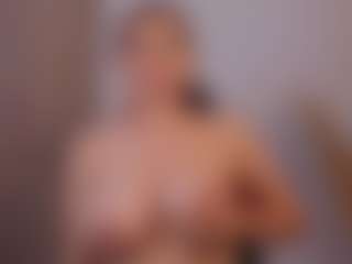 MayteVelvet's Live Sex Cam Show