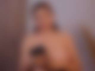 MayteVelvet's Live Sex Cam Show
