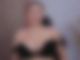 Live cam show with MayteVelvet - Red Hair on Fling VIP Chat