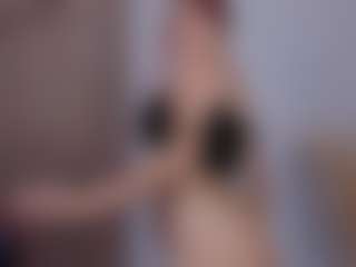 MayteVelvet's Live Sex Cam Show