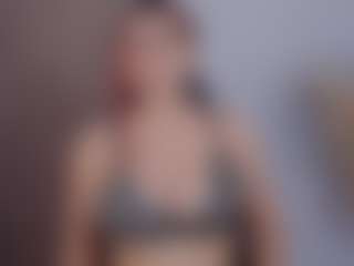 MayteVelvet's Live Sex Cam Show