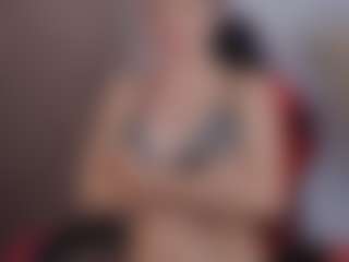 MayteVelvet's Live Sex Cam Show