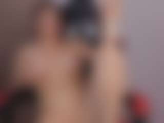 MayteVelvet's Live Sex Cam Show