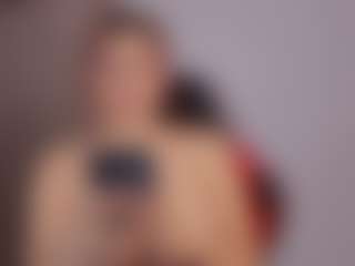 MayteVelvet's Live Sex Cam Show