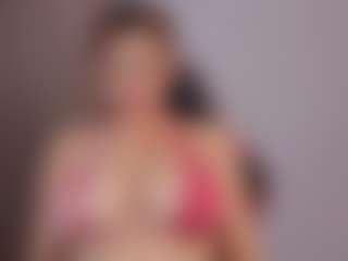 MayteVelvet's Live Sex Cam Show