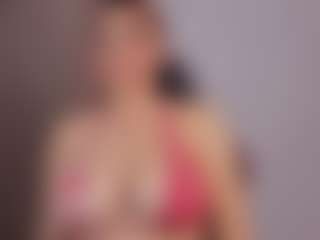 MayteVelvet's Live Sex Cam Show