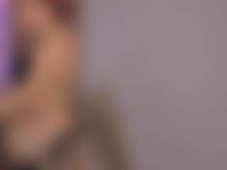 Live cam show with MayteVelvet - Ass Clapping on slutload