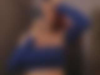 Live cam show with MayteVelvet - Body Massage on dropp.cam