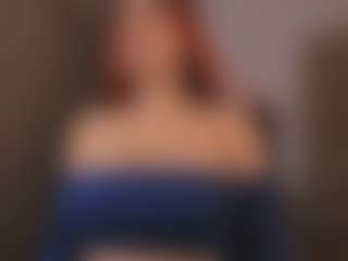 Live cam show with MayteVelvet - Ass Clapping on MyBangCams