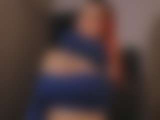 Live cam show with MayteVelvet - Body Massage on justonemore.cc