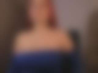 Live cam show with MayteVelvet - Body Massage on CamSodaAdn