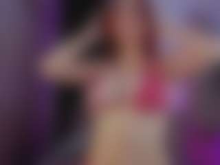 Live cam show with MayteVelvet - Average on numayanayam.club