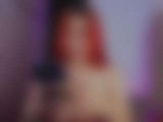 MayteVelvet's Live Sex Cam Show