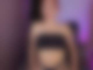 Live cam show with MayteVelvet - Body Massage on CamSodaAdn