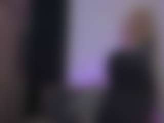 Live cam show with MayteVelvet - Body Massage on SinfulBabes