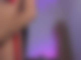 Live cam show with MayteVelvet - Camel Toe on StripNow