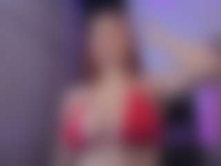 Live cam show with MayteVelvet - Body Massage on CamClone