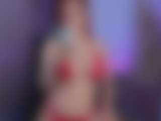 Cam Show en direct de MayteVelvet