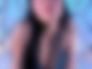 Live cam show with meganbosch - Pov on xfollow cams
