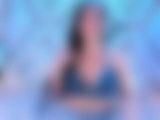 meganbosch's Live Sex Cam Show