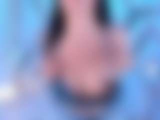 Live cam show with meganbosch - Teen (18+) on Fling VIP Chat