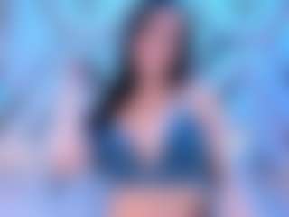 meganbosch's Live Sex Cam Show