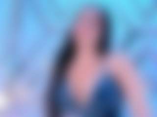 Live cam show with meganbosch - Pov on xfollow cams