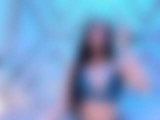 Live cam show with meganbosch - Sexy on iamadamtest123.com