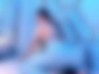 Live cam show with meganbosch - Ahegao on Sex Cam Show