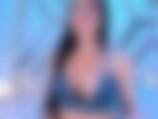 meganbosch's Live Sex Cam Show