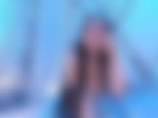 meganbosch's Live Sex Cam Show