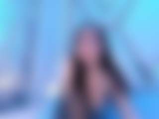 meganbosch's Live Sex Cam Show