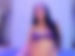 Live cam show with meganbosch - Double Penetration on Fapmatic.com