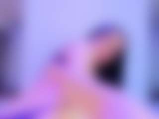 Live cam show with meganbosch - Ahegao on Fapmatic.com