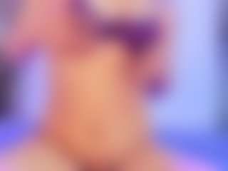 Live cam show with meganbosch - Tease on Fapmatic.com
