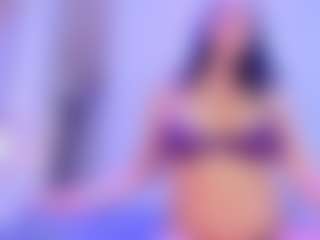 Live cam show with meganbosch - Average on Fapmatic.com