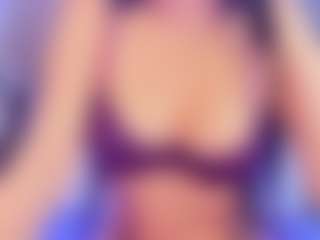 Live cam show with meganbosch - Erotic Dance on Fapmatic.com