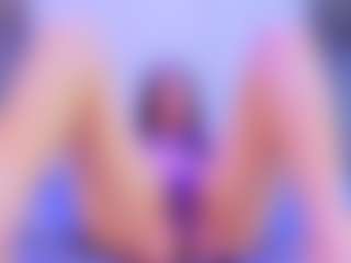 meganbosch's Live Sex Cam Show