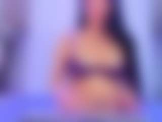 Live cam show with meganbosch - Anal on Fapmatic.com