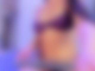 Live cam show with meganbosch - Teen (18+) on Fapmatic.com