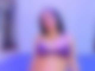 Live cam show with meganbosch - Domination on Fapmatic.com