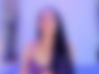 Live cam show with meganbosch - Teen (18+) on Fapmatic.com