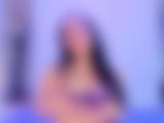 meganbosch's Live Sex Cam Show