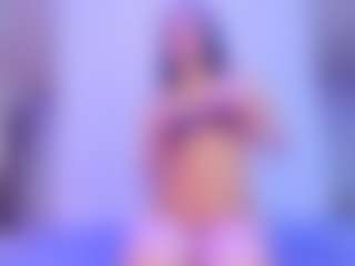 Live cam show with meganbosch - Creampie on Sex Cam Show