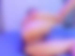 Live cam show with meganbosch - Blowjob on AdultVida.com