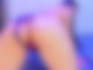 Live cam show with meganbosch - White on AdultVida.com | united states